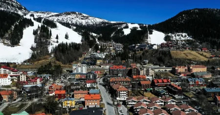 Här är vinnarna på bostadsmarknaden senaste tio åren