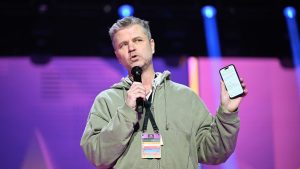 SVT om finalisterna i Melodifestivalen säger att de förstår om reglerna är otydliga