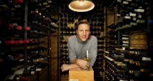 Veckans superkombo: Ärtsoppa, punsch och pannkaka