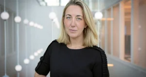 USA-skepsis och ökad optimism göder börsen: ”Även de med lägst lön börjar bli positiva”