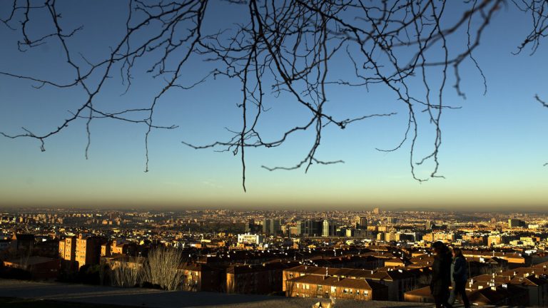 20-åring gripen efter att ha bokat lyxhotell för småpengar