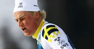 Johan Esk: Alvar Myhlback hanteras lika illa som unge Zlatan Ibrahimovic