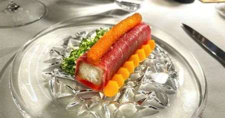 Krogkommissionen testar tre ställen på Stureplan