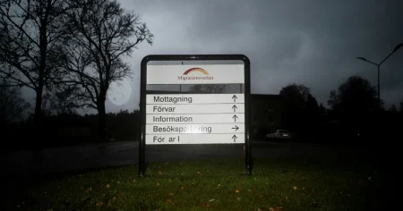 Därför utvisas tonåringarna