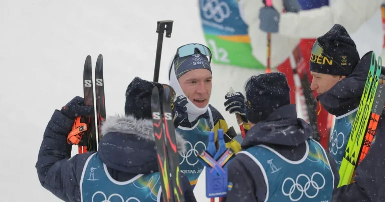 Johan Esk: Vad ska du bli när du blir stor, Sebastian?