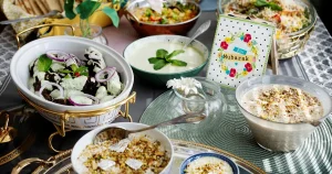 Niklas Orrenius: SD skyddas av grundlagen när de angriper muslimer