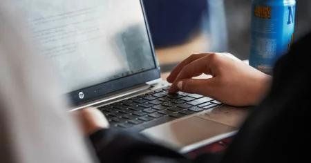 Internt brev sätter press på MYH