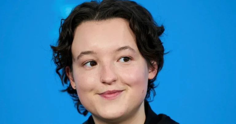 ”Game of thrones”-stjärnan i ny film: ”Det bästa jag varit med om i min karriär”