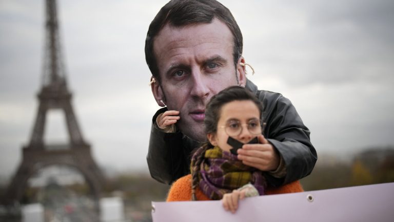 Europaparlamentet förnyar sitt krav på en EU-omfattande samtyckeslagstiftning