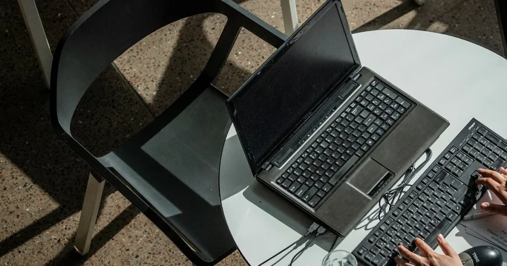 Svensk militär fick dator och Ipad stulna – tjuven försökte sälja till Ryssland