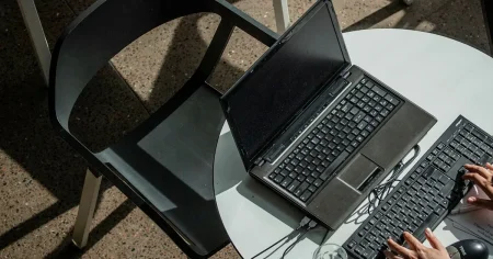 Svensk militär fick dator och Ipad stulna – tjuven försökte sälja till Ryssland