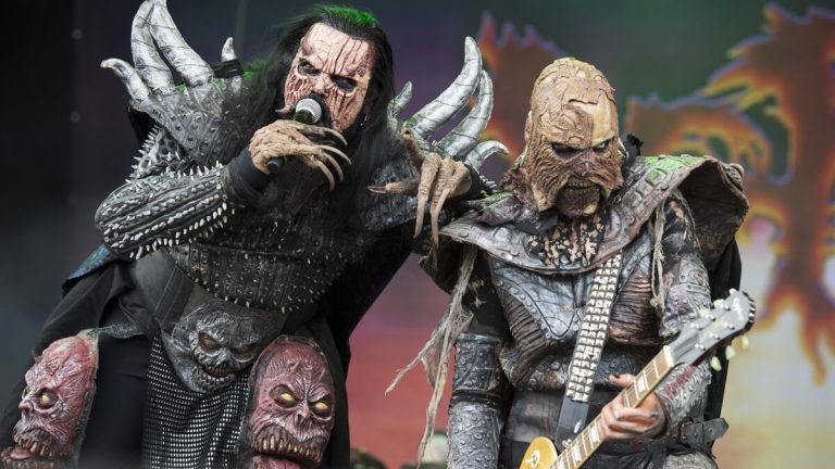 Eurovision Song Contest första liveturné uppskjuten efter planerat sommaruppehåll på Avicii Arena