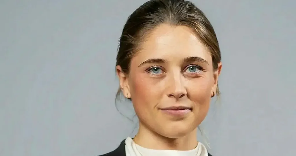 Batteribolagets grundare deltar i prinsens mentorprogram