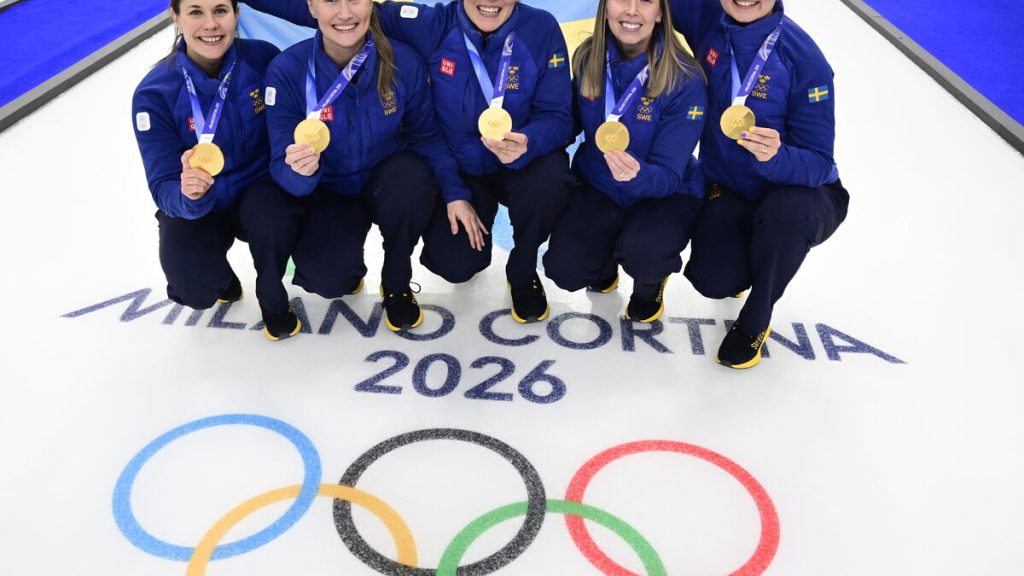 McManus om lagets framtid: Bättre än någonsin