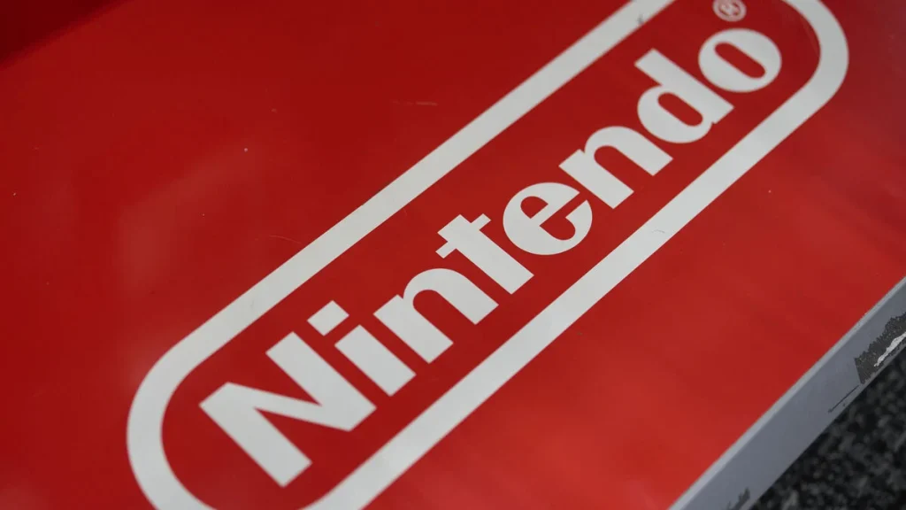 Spelaktier rasar efter Googles tillkännagivande av nya AI Genie