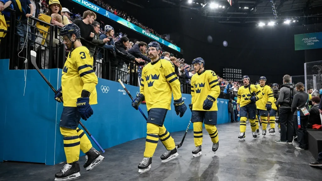 Tre Kronors avhopp – därför tog det slut