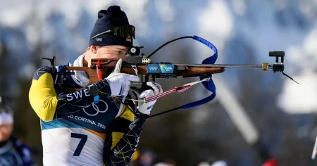 Johan Esk: Dagen när allt hände – som att ”Guld-Ponsi” sköt fullt i stående