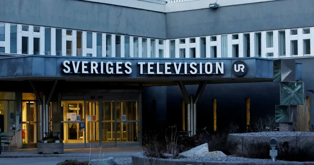 SVT ska spara 355 miljoner – programverksamheten hårdast drabbad