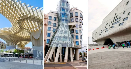 Kulturdebatt. Leo Gullbring: I nya Nobel Center finns inga vrår för att älska