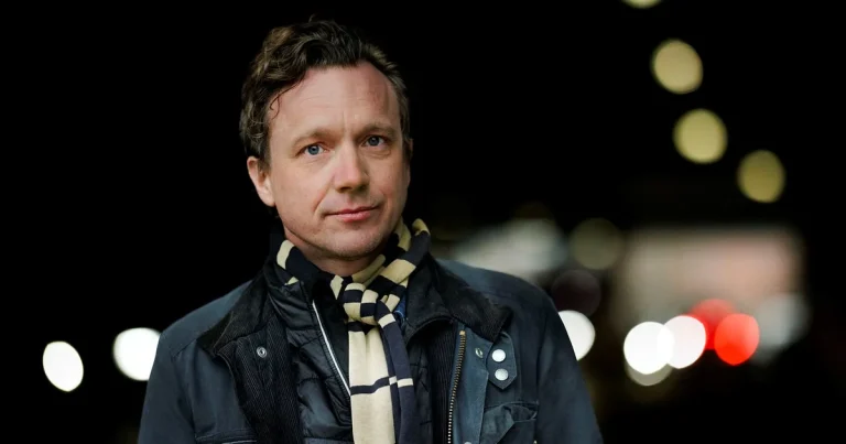 Forskare: Kemisk kastrering effektivt – men inte en helhetslösning