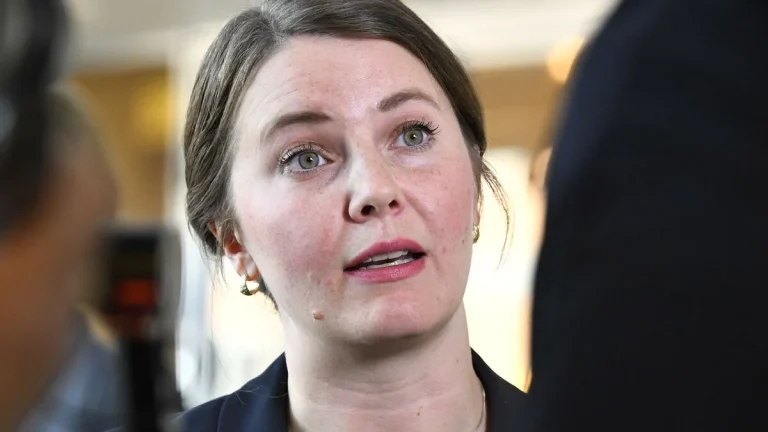 Socialdemokraterna kritiserar förslag om strängare krav för bidrag