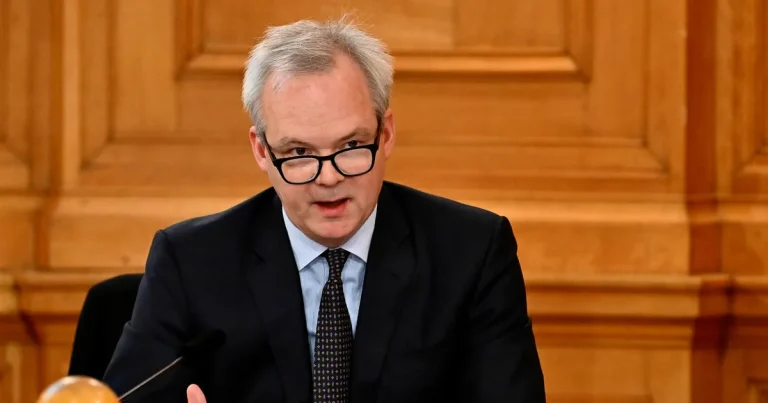 Felicia Åkerman: Hur låg är egentligen en normal styrränta?