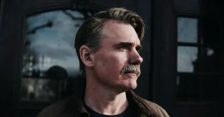 Timbros chefsekonom om utvisningarna: ”Kan inte längre kalla mig höger”