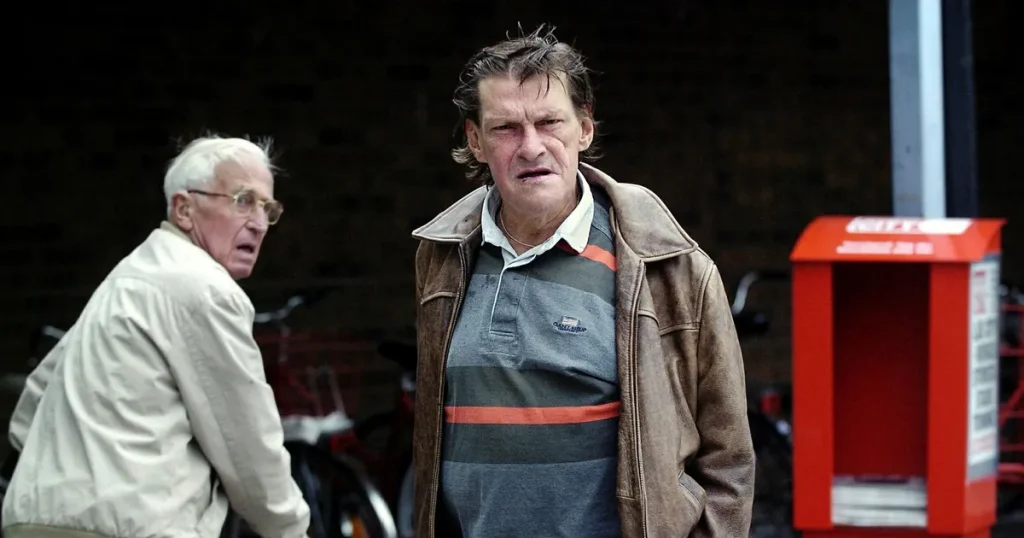 40 år efter Palmemordet är vi fortfarande lika vilsna