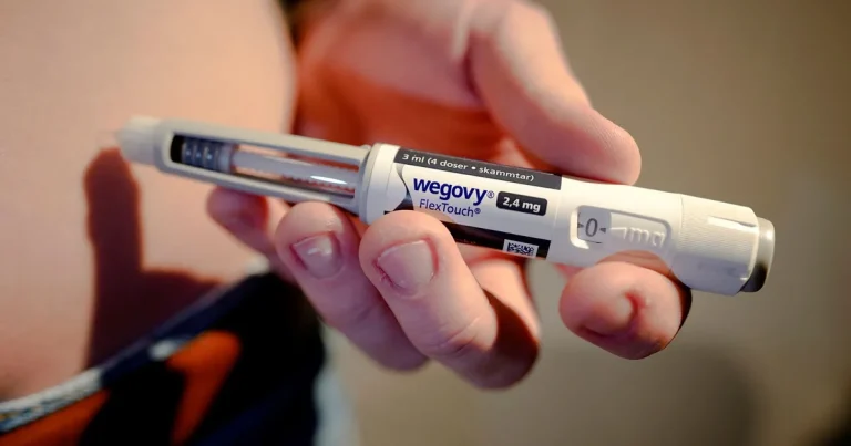 Anna Bratt: Vem ska få tillgång till nya, dyra fetmaläkemedel?