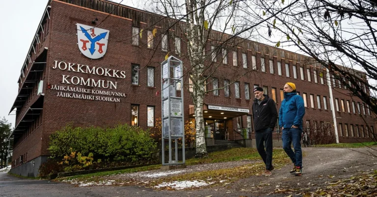 Hundratals har sökt nytt återvandringsbidrag – ingen har hittills fått