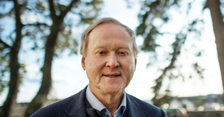 OS-målet är idrottens version av ”Vad f-n får jag för pengarna?”