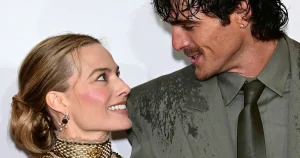 Sexig kemi och fejkade romanser – Hollywoods hetaste vapen för att fylla biosalongerna