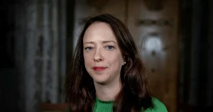 Stockholms skolor ska få rasismutbildning – ”stort behov”