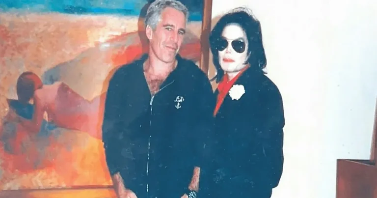 Kulturprofilerna som nämns i Epsteinfilerna: ”Det är dynamit”