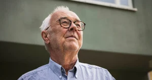 Expert kritisk till domen: ”Hämmande faktor för enskildas yttrandefrihet”