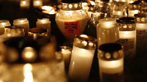 Ildar Galiyev identifierad som lönnmördare för det kriminella nätverket Dalen