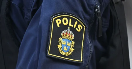 16-åring frias från förolämpning av polisman