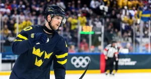 Efterlängtade fullträffar för ”EP”: ”Jätteskönt”