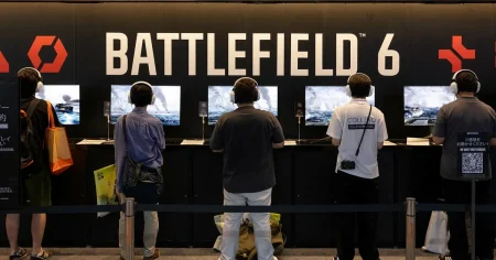 Svenska spelgalan nylanseras – de kan vinna