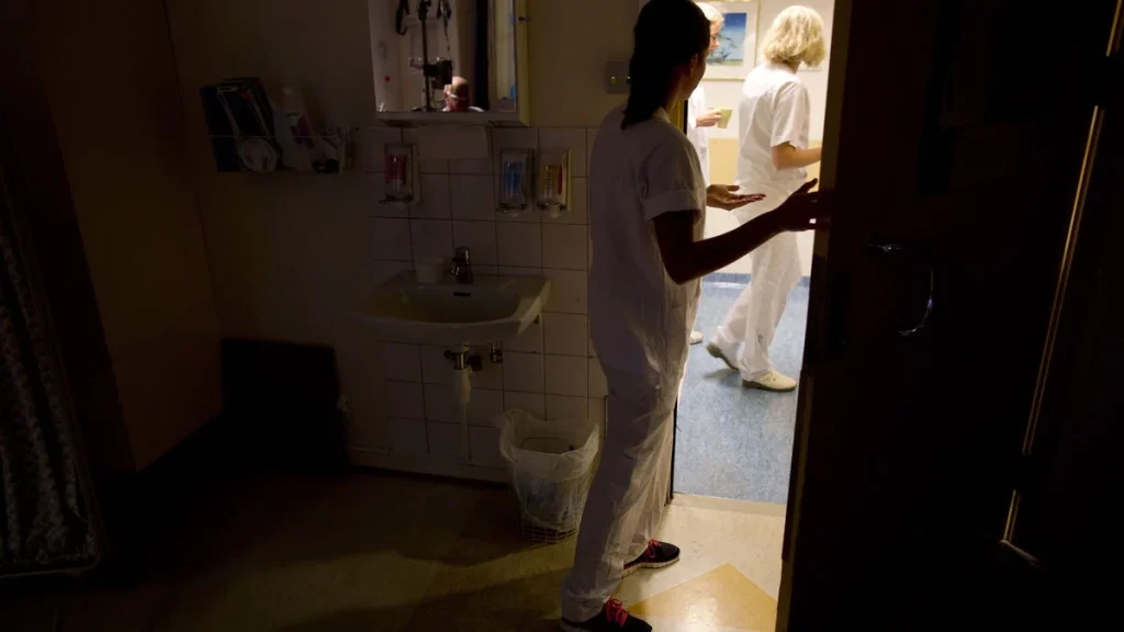 Studie: Nattarbetare hälsosammare med fiberrik kost