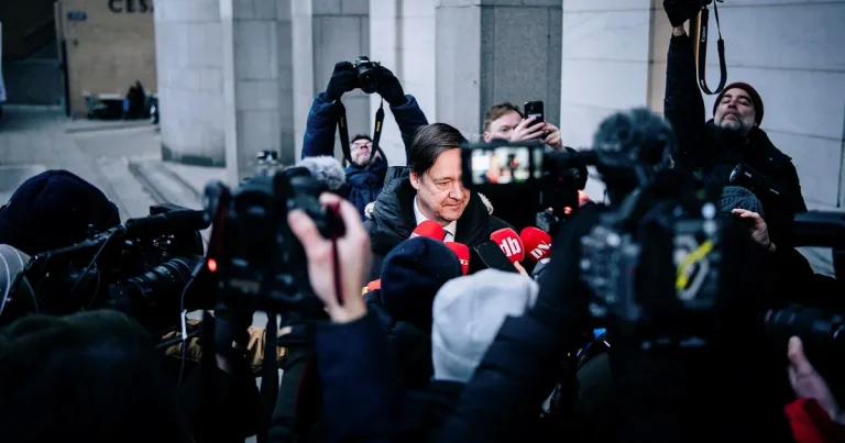 Karin Eriksson: Historien om ”bonusprinsen” har bara förlorare