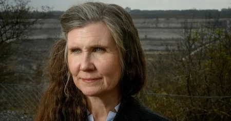 Nu ökar partiernas interna läckor: ”Inget gynnsamt”