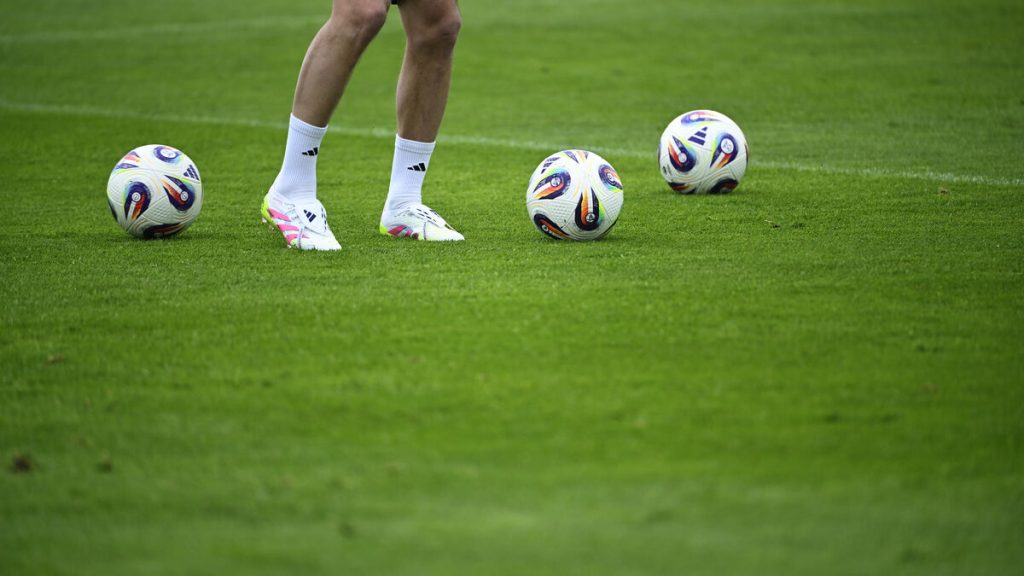 Efter krav undersöks bättre transparens i överföringar