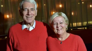 Bermanpriset delas ut igen – juryn är hemlig