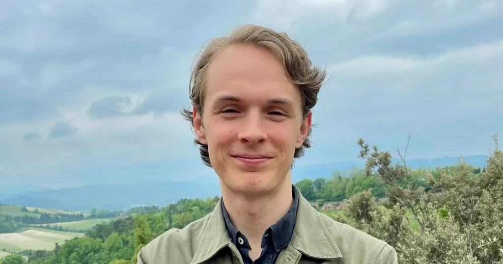 Expressens kritiker tilldelas Ingela Linds pris