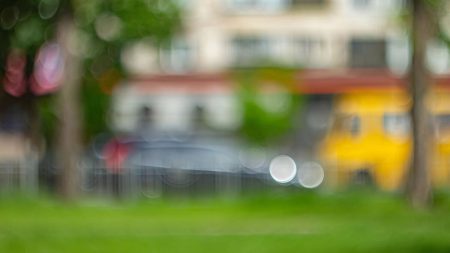 FN:s säkerhetsråd häver sanktioner mot nu upplösta islamistiska gruppen HTS