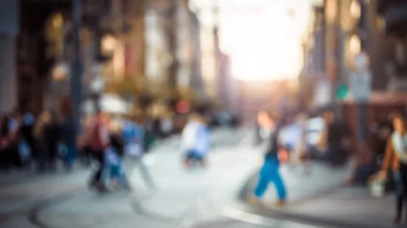 Venezuelas parlament godkänner historisk amnestilag