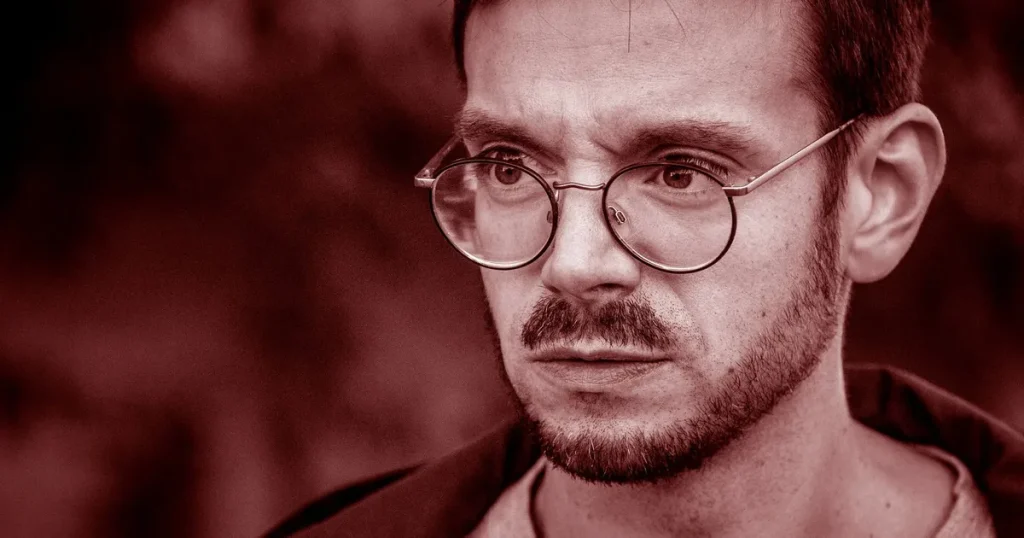 Ledare: Hela Sverige borde ha Linköping som förebild