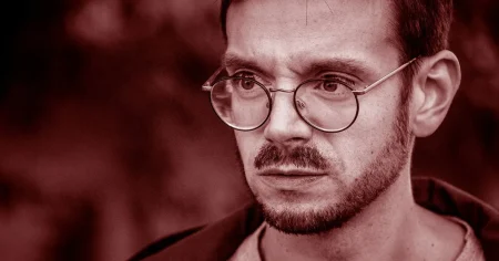 Ledare: Hela Sverige borde ha Linköping som förebild