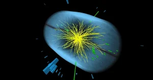 ”På en halvtimme löste AI:n det jag försökt under hela min karriär”
